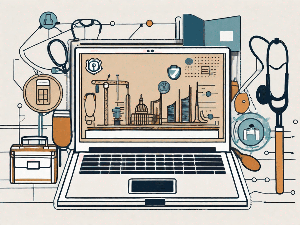 How to Connect with Your Audience on LinkedIn Feed