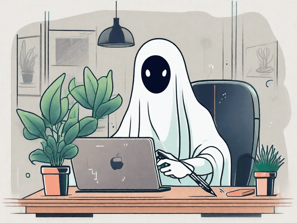 How to Grow a Ghostwriting Agency with WhatsApp