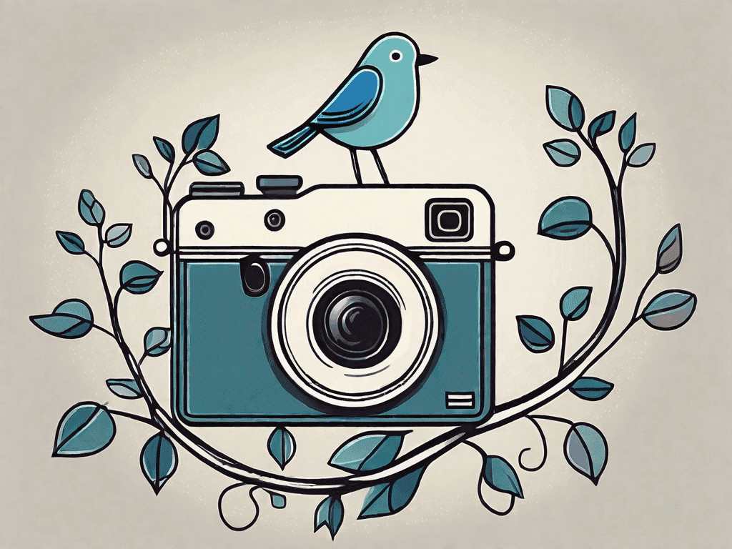 How to Grow an Instagram Ads Agency with Twitter