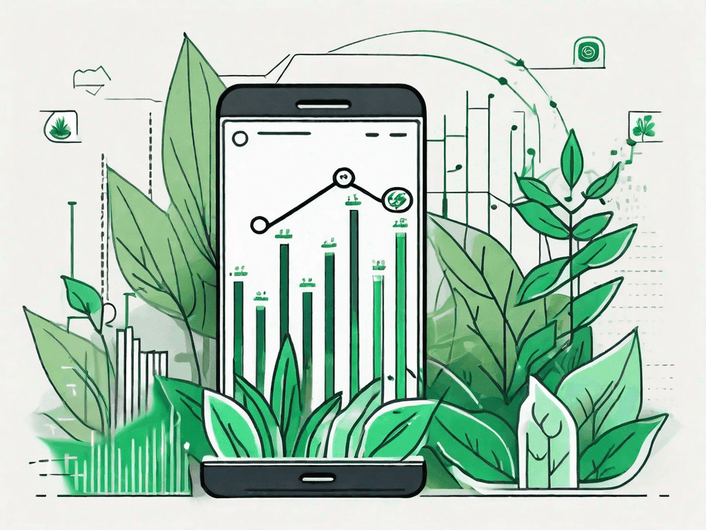 How to Grow a Coaching Business with WhatsApp