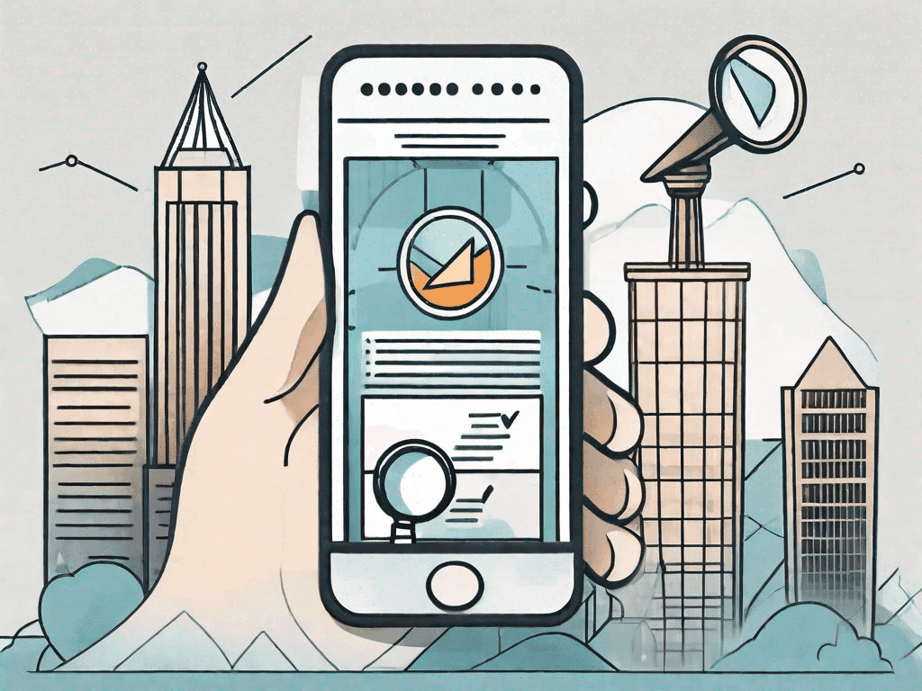 How to DM Prospects on Telegram to Grow a Recruiting Firm