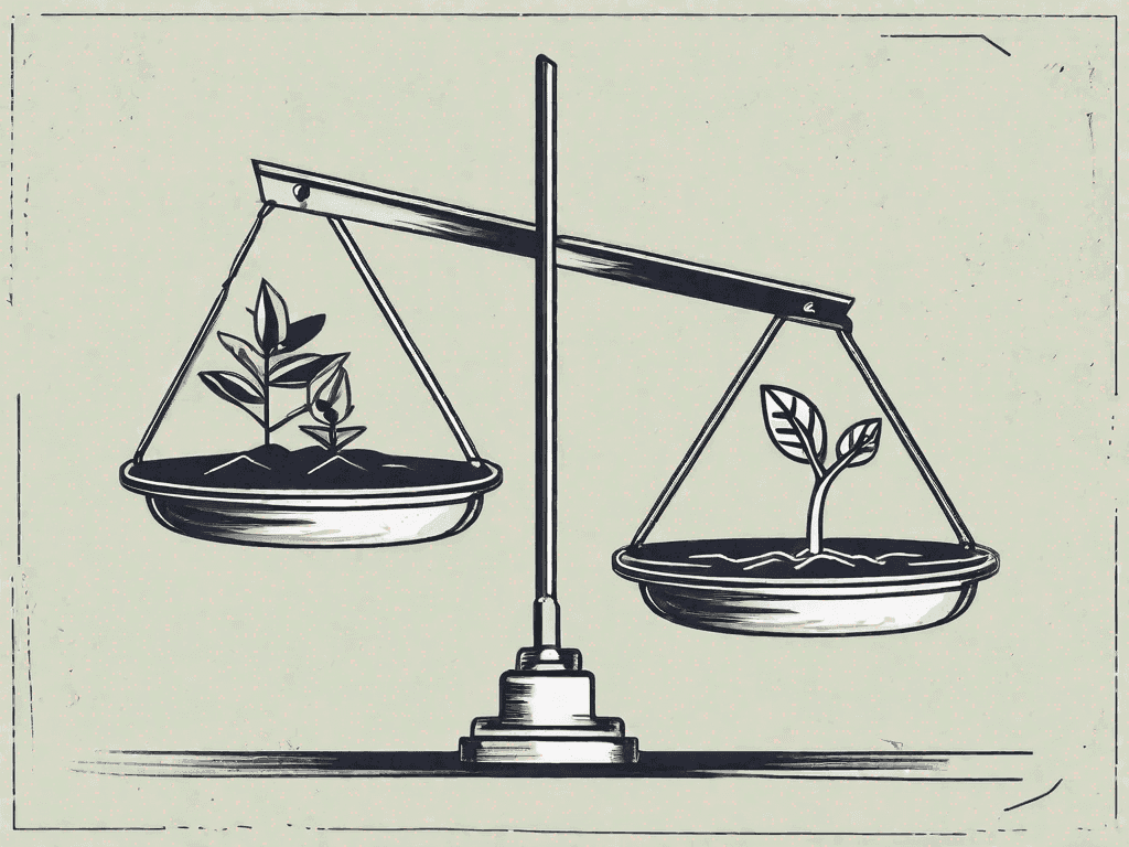 Churn Rate vs Attrition Rate: What's the Difference?