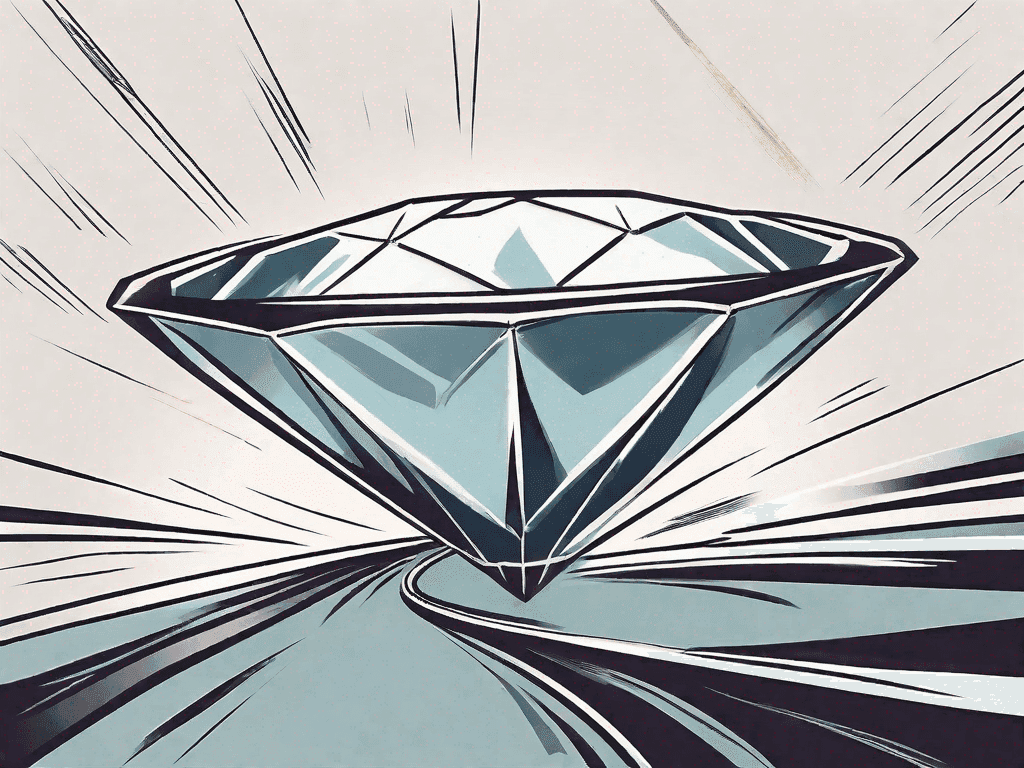 How to Improve High-Ticket Sales Conversion Rates