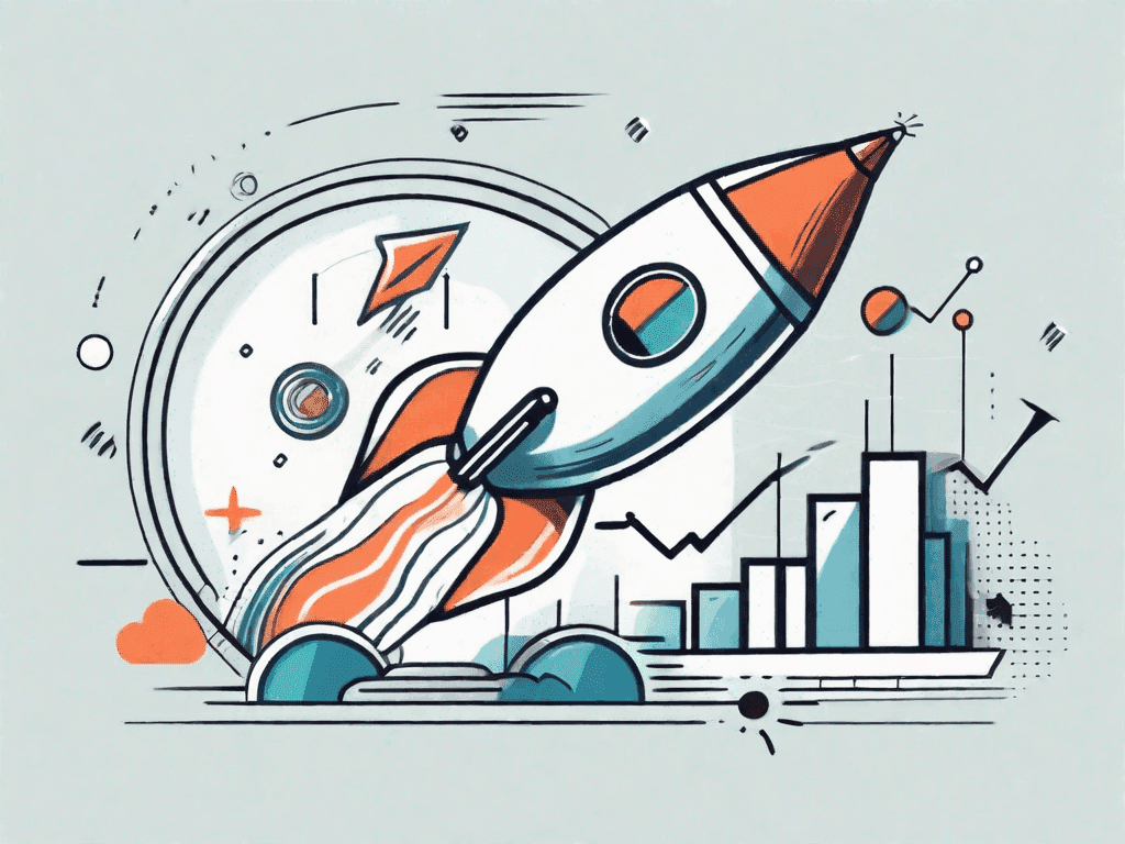 How To Create a Marketing Strategy for Startups?