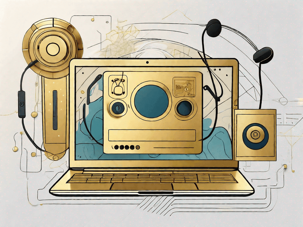 How to Create a High-Ticket Affiliate Program