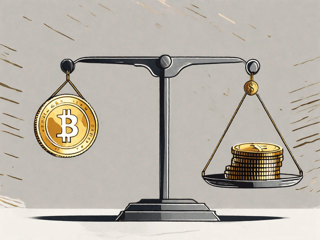 How to Announce Price Increase?