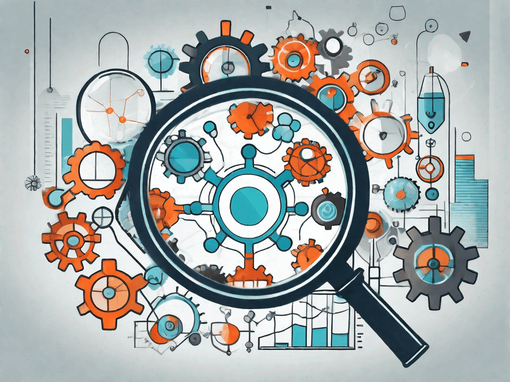 How to Find and Engage with Leads in Niche Industries on LinkedIn Sales Navigator
