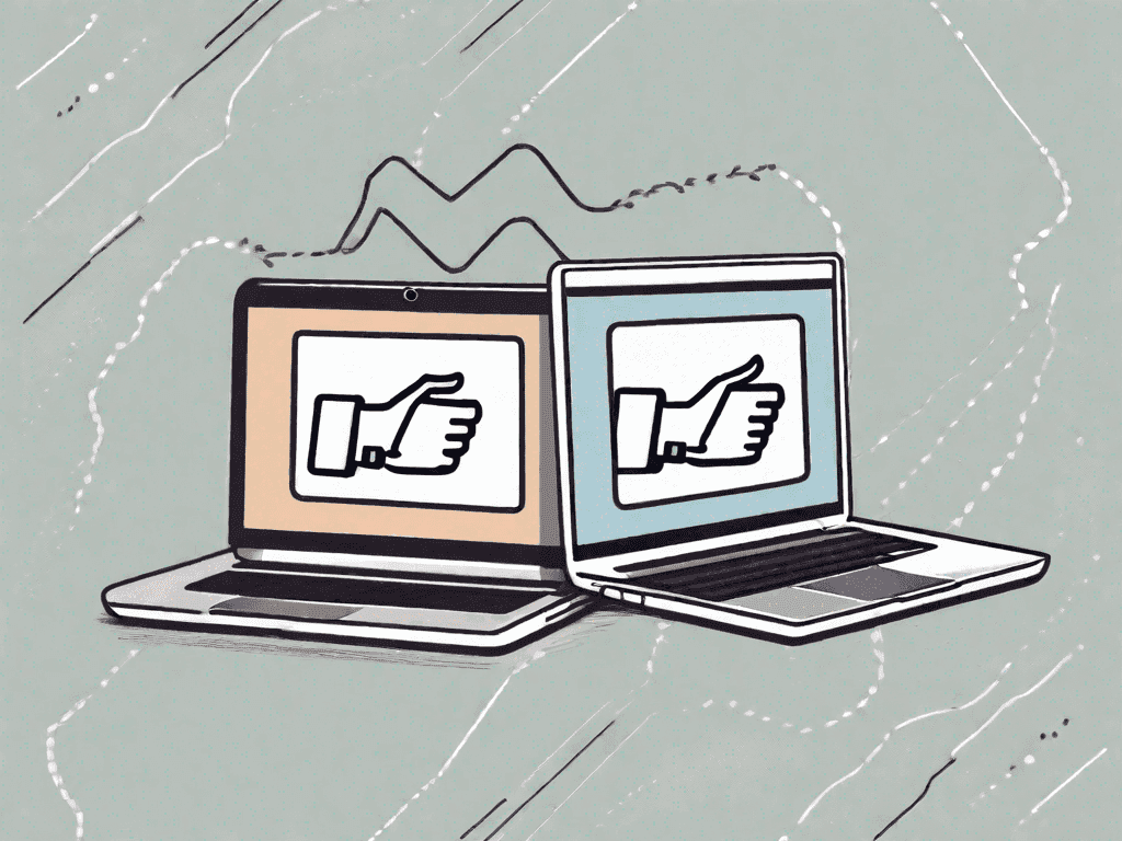 How to Send a Thank You LinkedIn Message for Partnership? (With Templates)