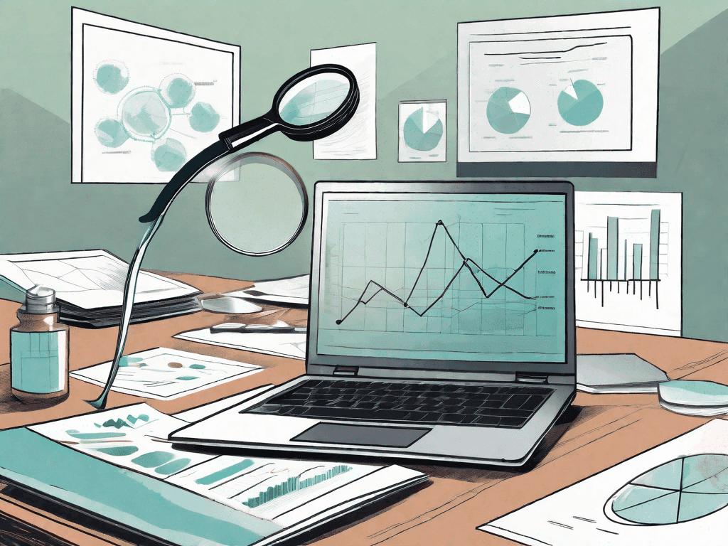 What is a Discovery Meeting? (Explained With Examples)