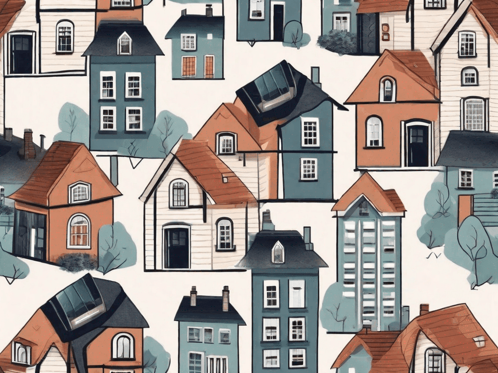 How to Get Phone Numbers for Cold Calling Real Estate?