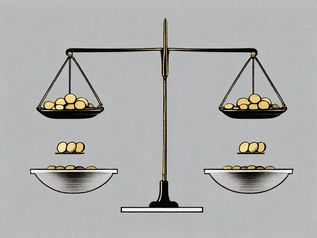 How to Measure the ROI of a Business Consultant?