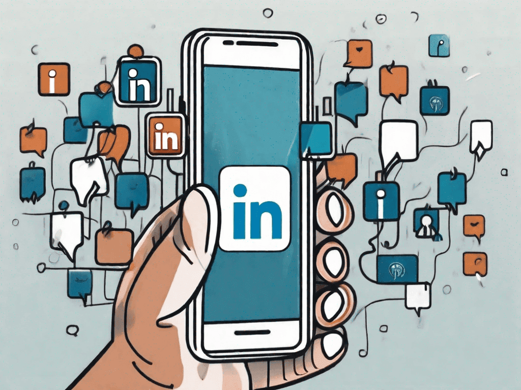 How to Get More Likes on LinkedIn Feed