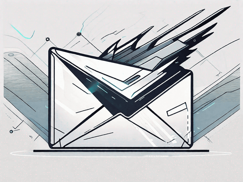 Review of Superhuman Email Client: Is it Worth It?