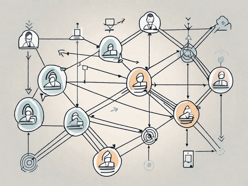What is Referral Marketing? (Explained With Examples)