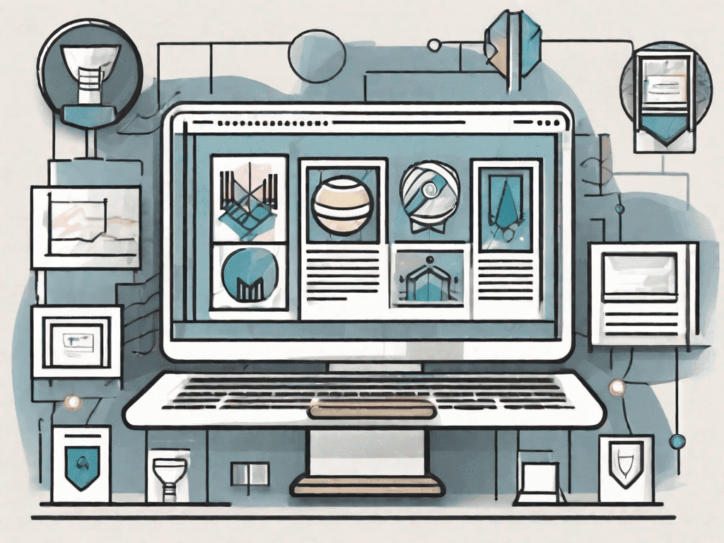 How to Create LinkedIn Feed Contests
