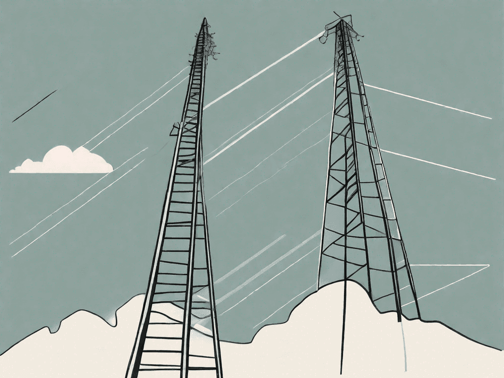 How to Build an SDR Career