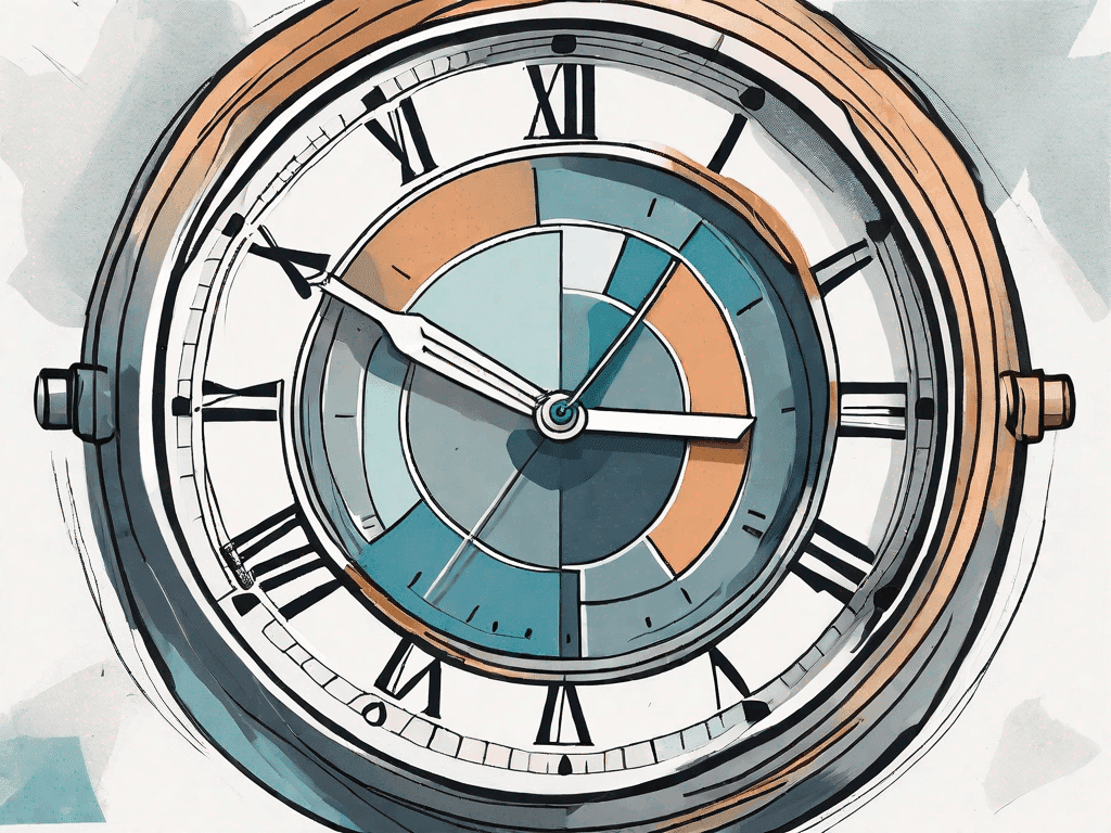 How to Identify the Best Time to Contact Leads on LinkedIn Sales Navigator