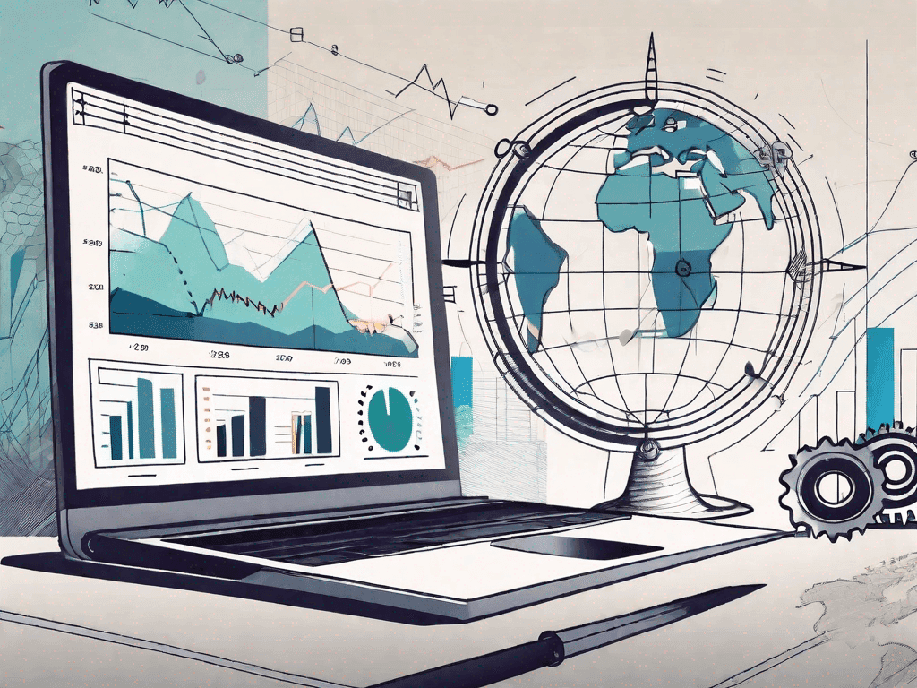 How to Use A CRM for Business Development