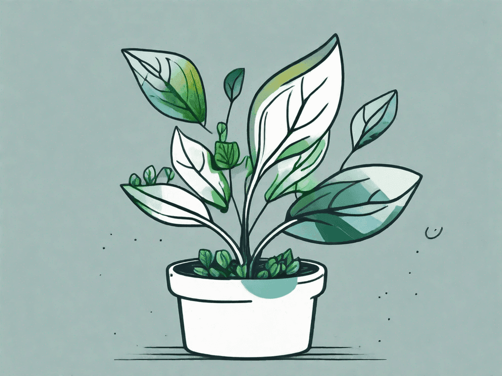 How to Grow a Cold Emailing Agency with Telegram