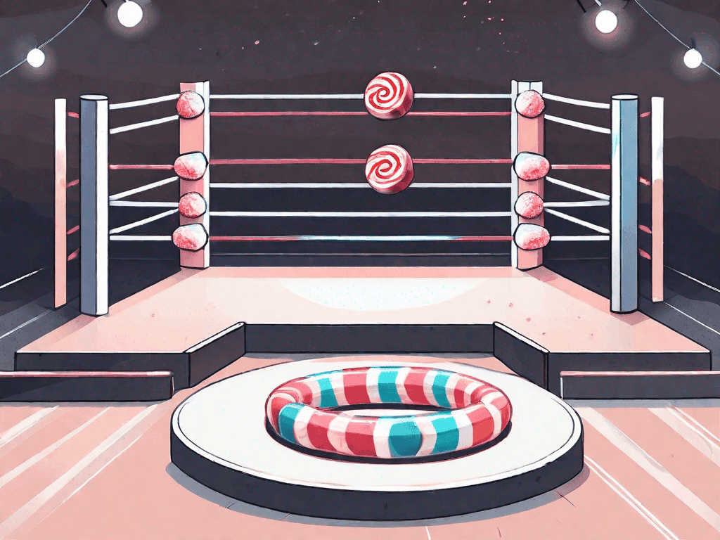 Sugar CRM vs noCRM: Which CRM is the Best?