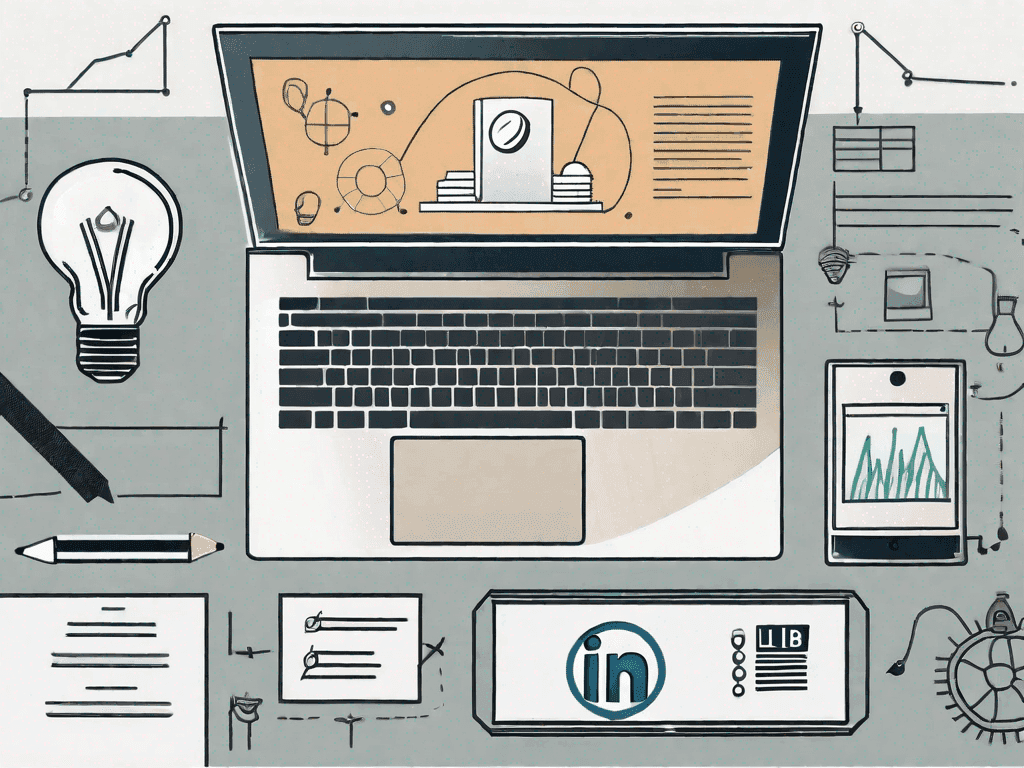 How to Write a LinkedIn Bio?
