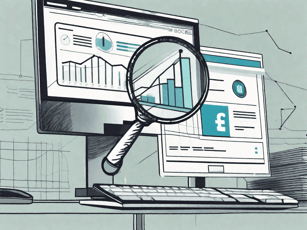How to Research Companies on LinkedIn Sales Navigator