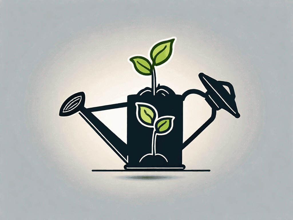How to Grow a Startup with LinkedIn