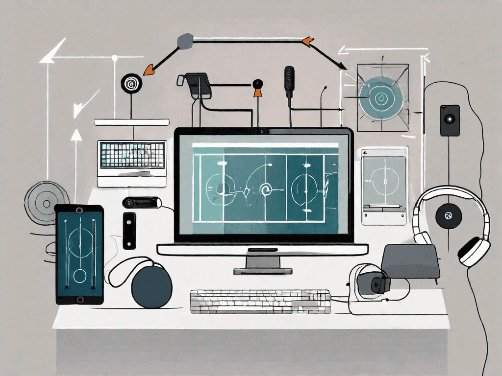 How to Master Tech Sales Techniques