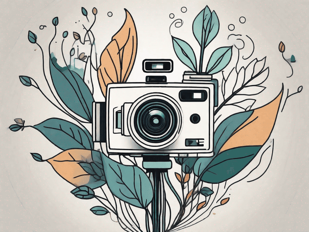 How to Grow a Short-Form Video Agency with LinkedIn
