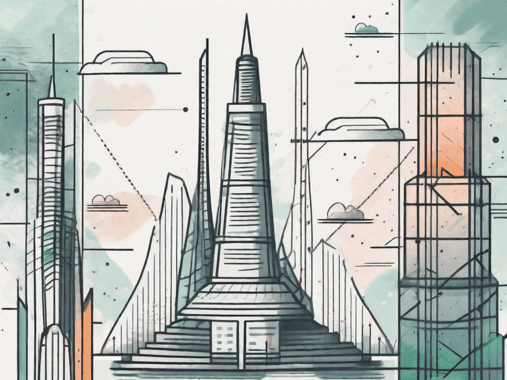 Pipedrive vs Monday Sales CRM: Which CRM is the Best?