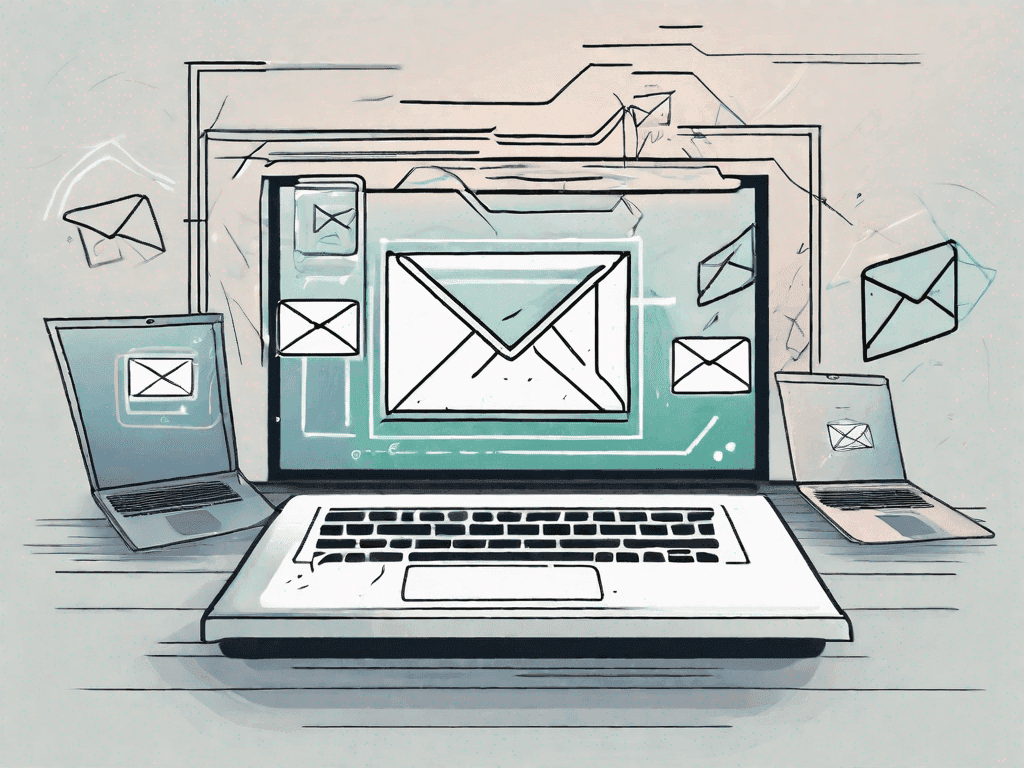 How to Edit Email?