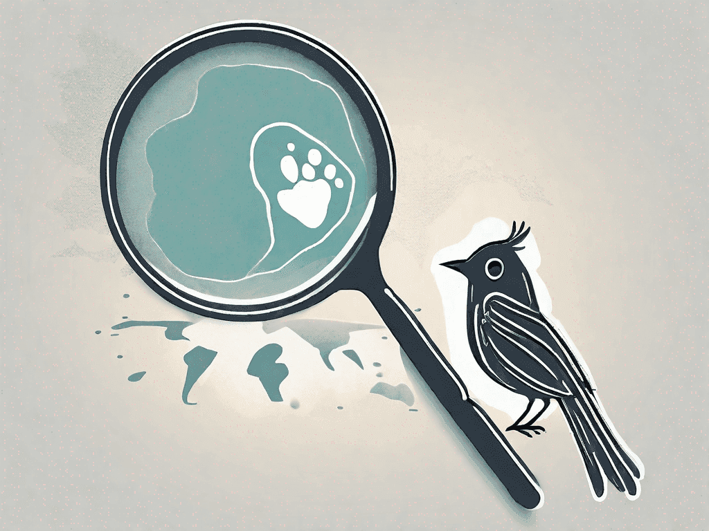 How to Track Leads and Conversions on Twitter
