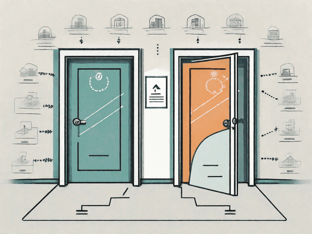 Inside Sales Representative vs. Sales Development Representative (SDR): What's the Difference?