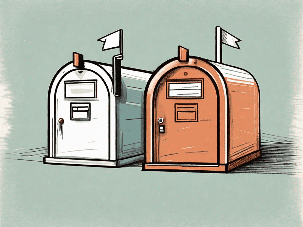 Direct Marketing vs. Email Marketing: What's the Difference?