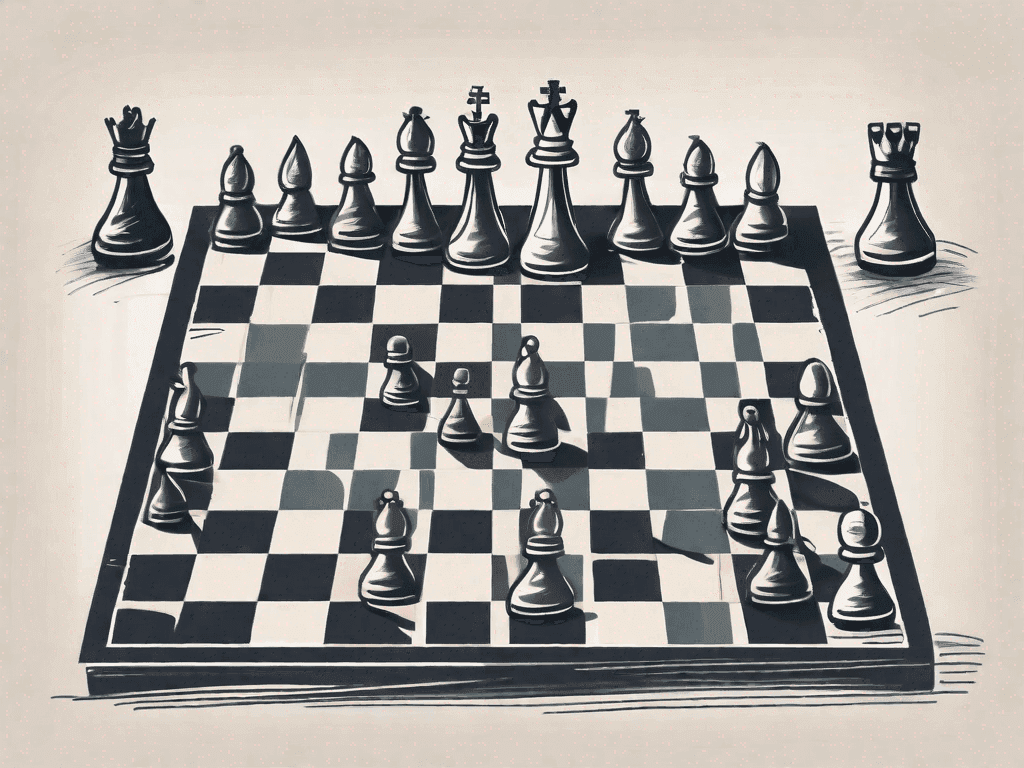 How to Assist with Brand Strategy?
