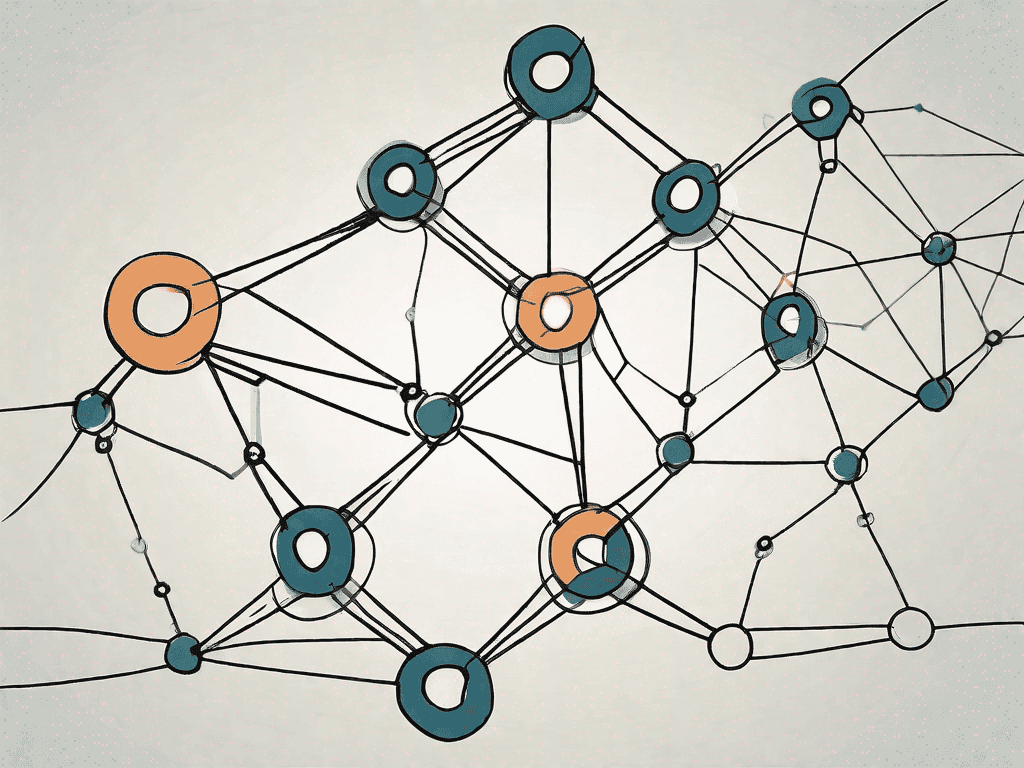 How to Develop Sales Team Link Building