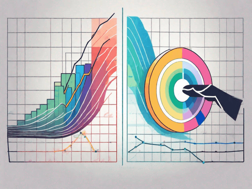 Revenue Growth vs Market Share Growth: What's the Difference?