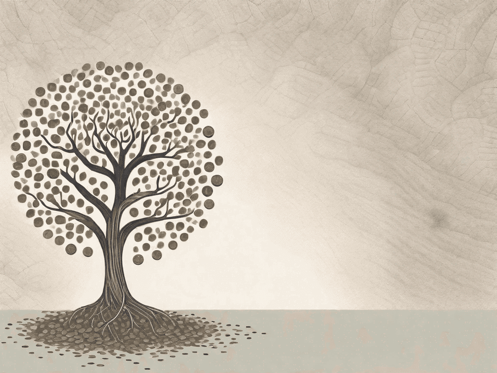 How to Grow a Life Insurance Business with LinkedIn