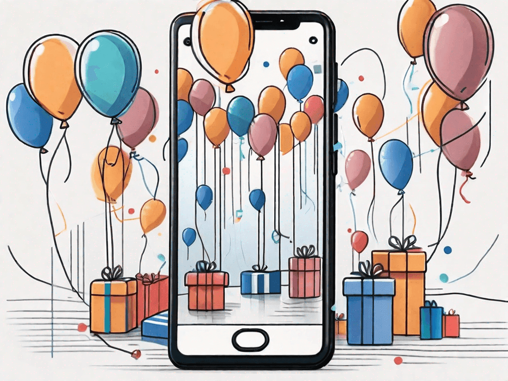 How to Use LinkedIn Feed for Event Promotion