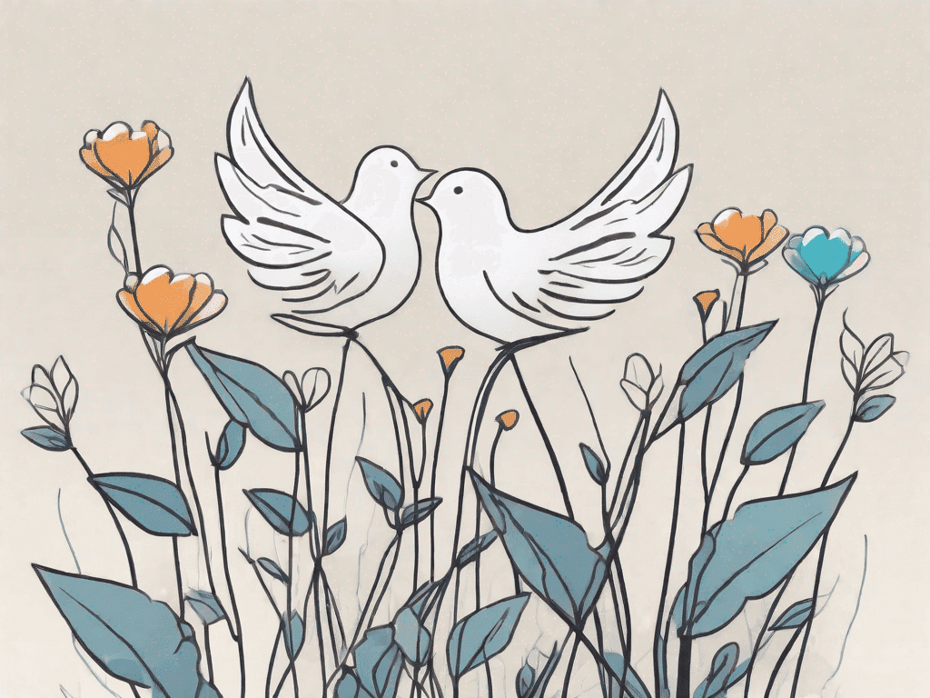 How to Grow a Lead Generation Agency with Twitter