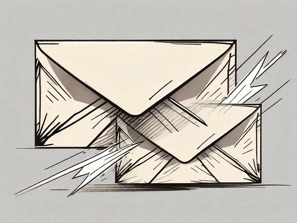 How to Forward Email to Another Email?
