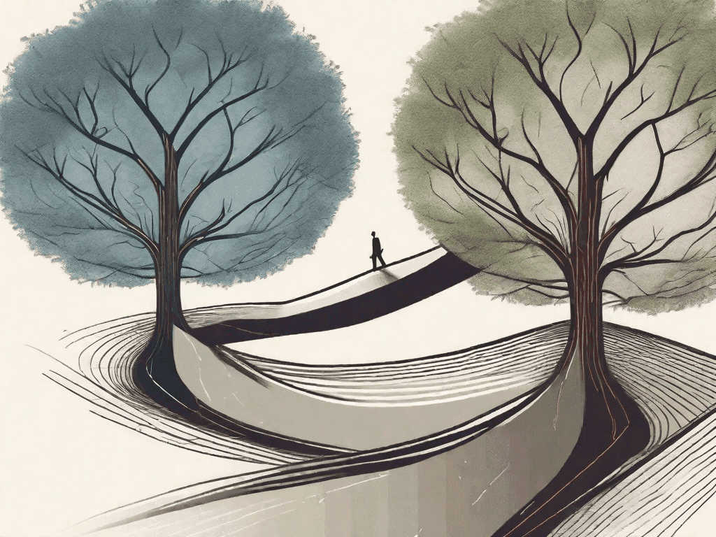 Business Development vs. Growth Marketing: What's the Difference?