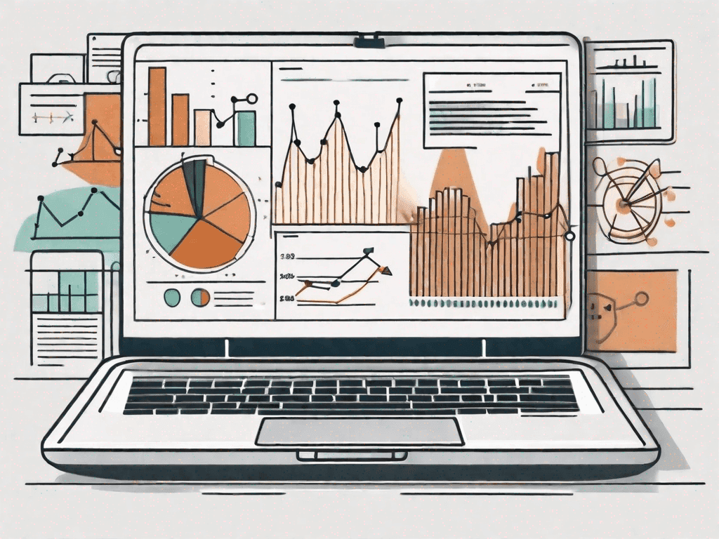 How to create a Sales Consultant portfolio website?