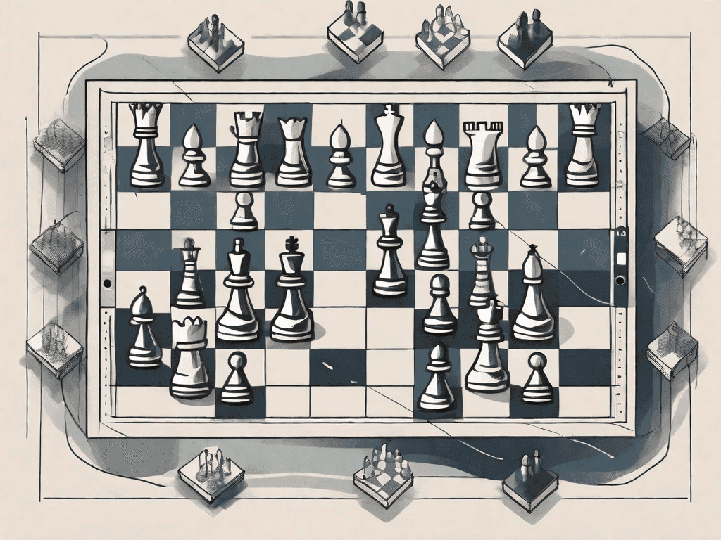 How To Create a Marketing Strategy for B2B?