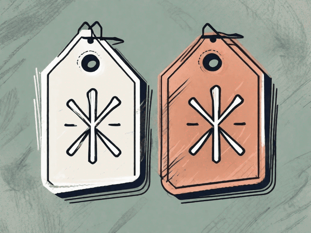 What is Price Objection? (Explained With Examples)