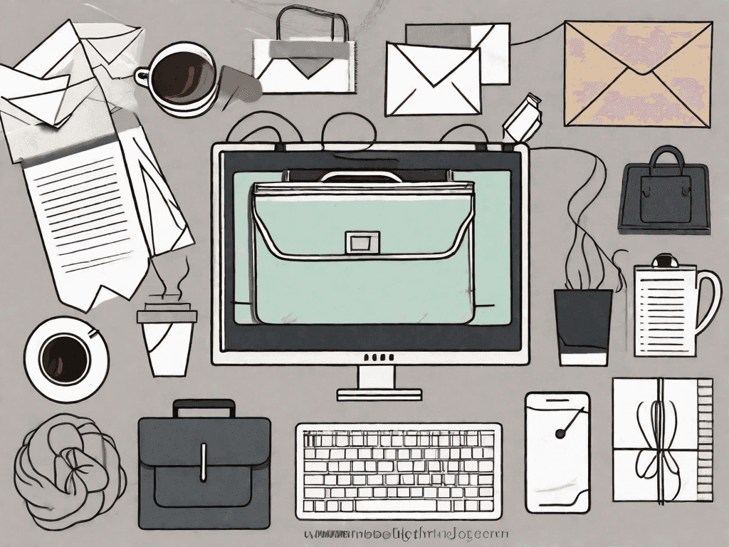 How to Send a Thank You Email for Business Proposal? (With Templates)