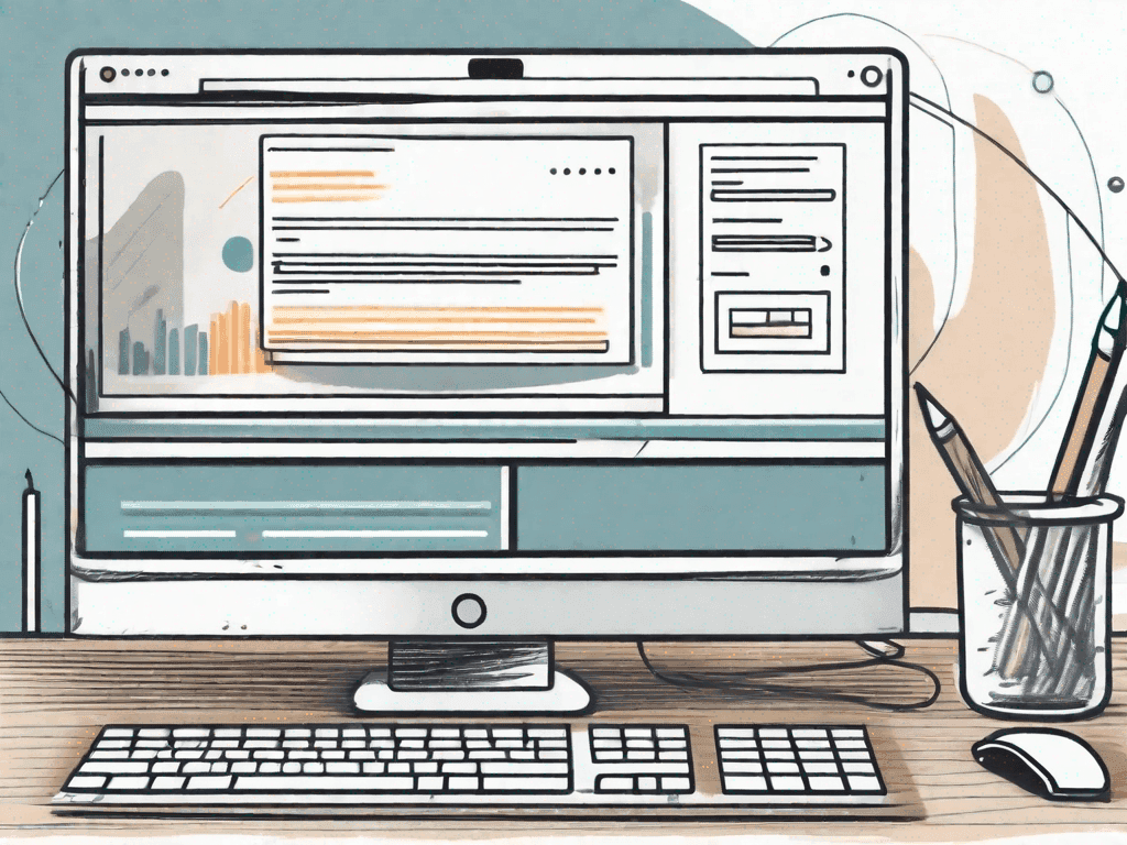 How to Write a Recommendation on LinkedIn?