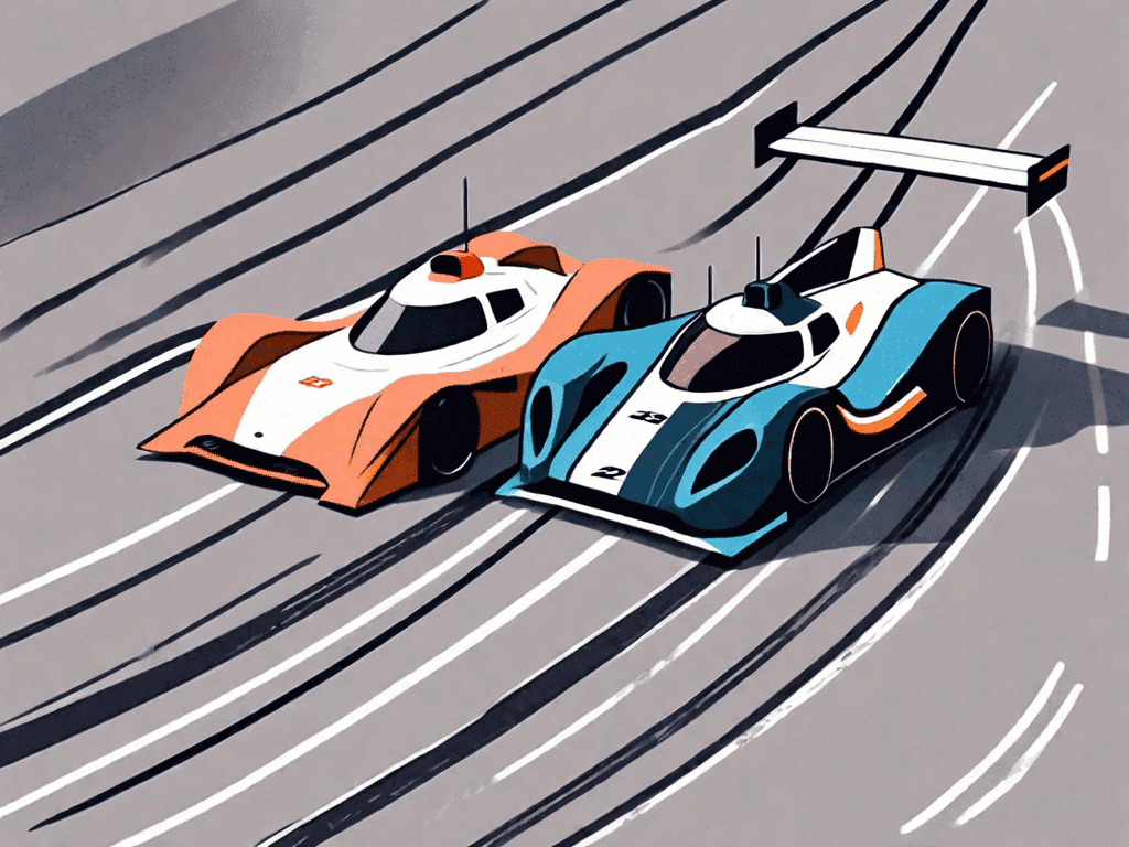 Reply.io vs Outreach: Which One Is The Best For B2B Sales?
