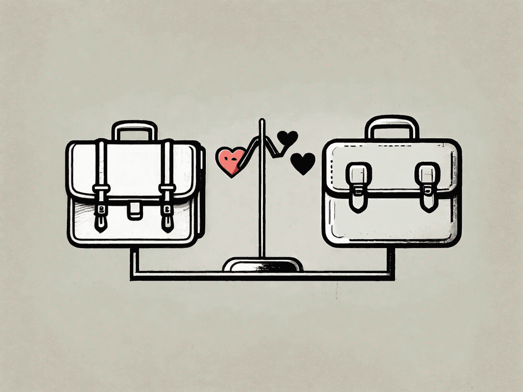 Account Executive vs Customer Success Manager: What's the Difference?