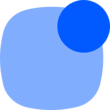 Reply.io